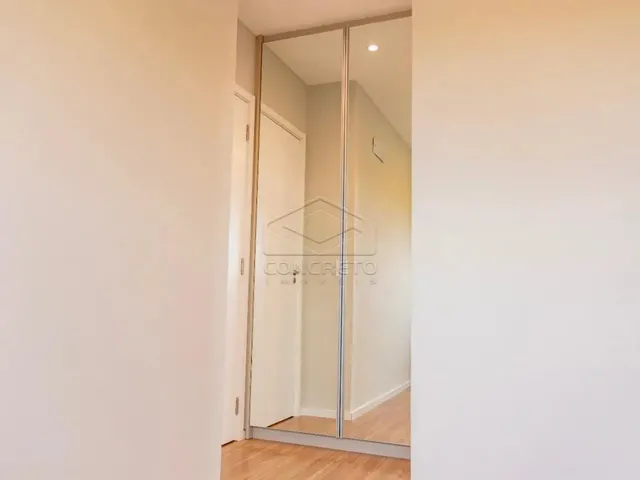 Imagem 11: Apartamento - 3 Dormitórios - Inside