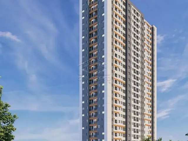 Imagem: Residencial Inside