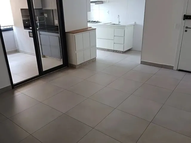 Imagem: Edificio Inside