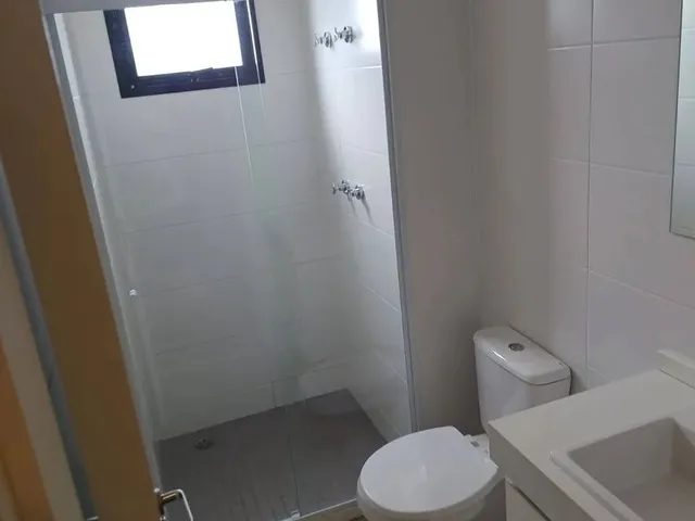 Imagem 10: Edificio Inside Apartamento com 3 dormitórios