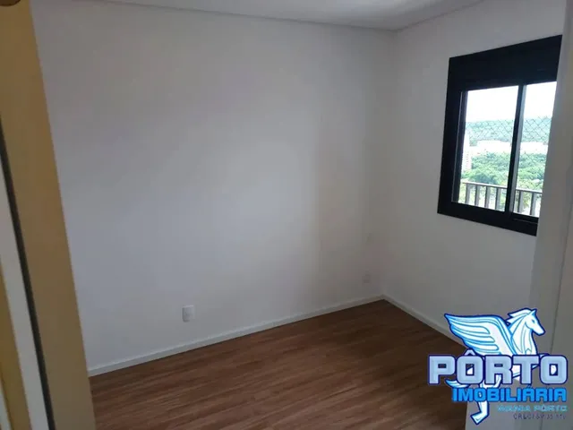Imagem 2: Edificio Inside Apartamento com 3 dormitórios