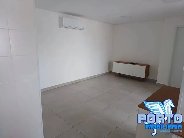 Imagem 9: Edificio Inside Apartamento com 3 dormitórios