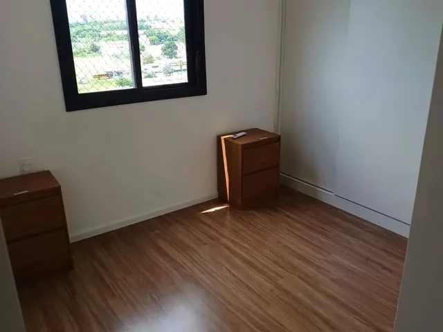 Imagem 11: Edificio Inside Apartamento com 3 dormitórios