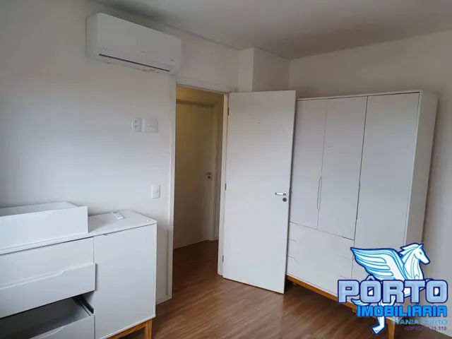 Imagem 6: Edificio Inside Apartamento com 3 dormitórios