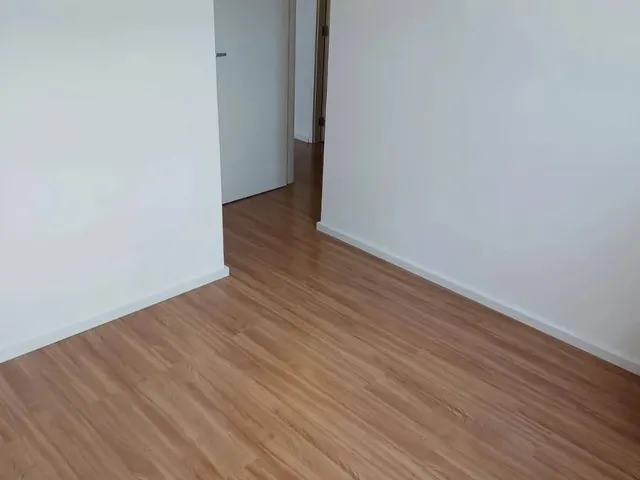 Imagem 13: Edificio Inside Apartamento com 3 dormitórios