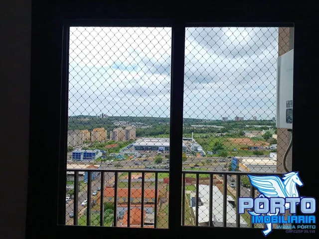 Imagem 5: Edificio Inside Apartamento com 3 dormitórios