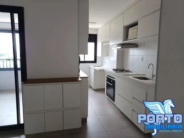 Imagem 16: Edificio Inside Apartamento com 3 dormitórios