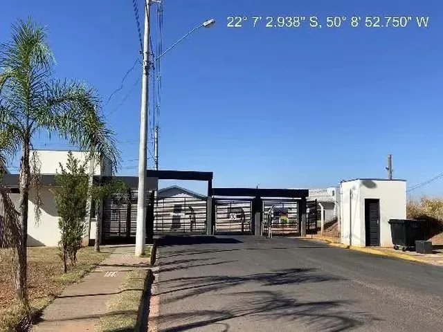 Imagem: Oportunidade Única em Pompeia - Sp Tipo
