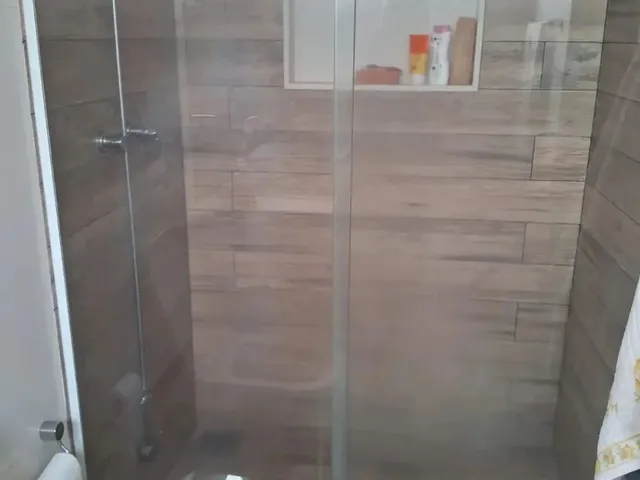Imagem 15: Casa dos Seus Sonhos no Jardim Carolina com Piscina, Automação e...