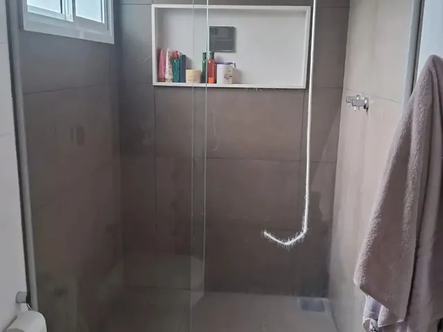 Imagem 10: Casa dos Seus Sonhos no Jardim Carolina com Piscina, Automação e...