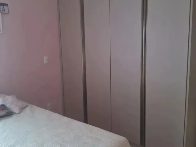 Imagem 6: Casa dos Seus Sonhos no Jardim Carolina com Piscina, Automação e...