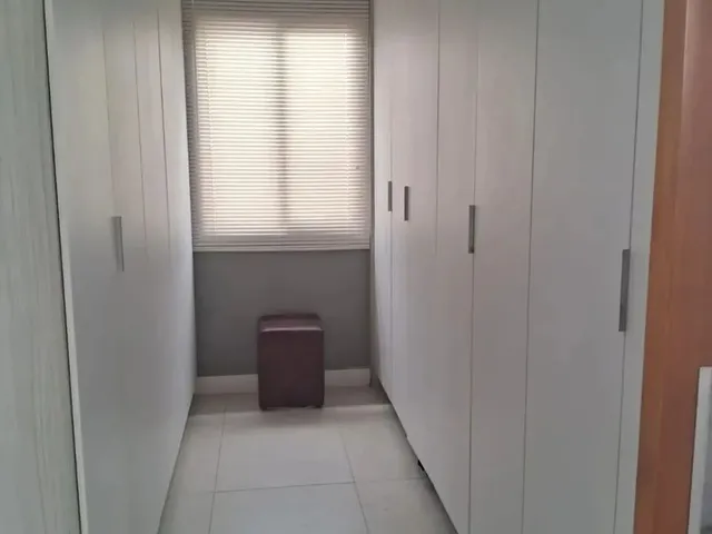 Imagem 2: Casa dos Seus Sonhos no Jardim Carolina com Piscina, Automação e...