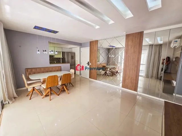 Imagem: Apartamento À Venda, Jacarepaguá, Rio