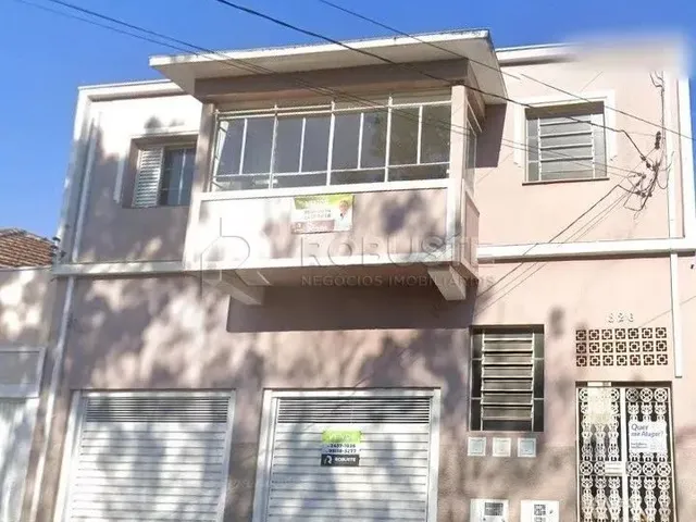 Imagem: Venda de Casas / Sobrado na Cidade de São