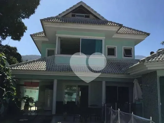 Imagem: Casa À Venda, 230 M² por R$ 882.000,01