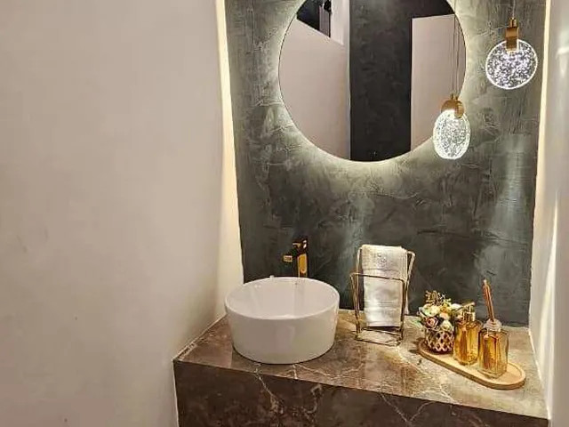 Imagem 3: Apartamento à venda, no Piemont em Cabedelo, Intermares, com 2 quartos, 78m²