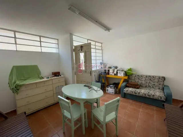 Imagem: Casa Sobrado À Venda em Vila Privada no