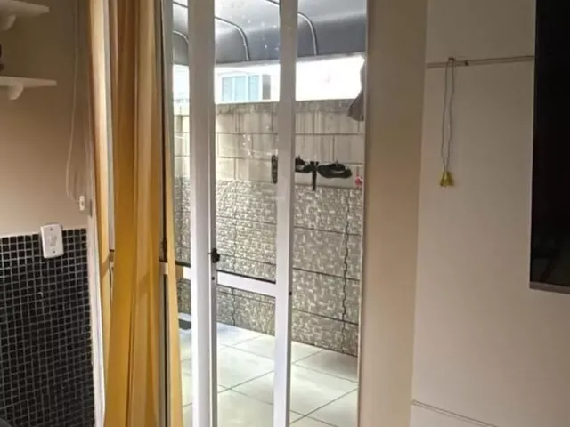 Imagem 4: Apartamento com garden, 2 quarto(s), Jardim Imperial, Cuiabá