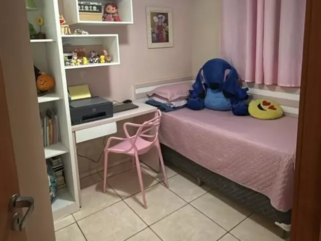 Imagem 9: Apartamento com garden, 2 quarto(s), Jardim Imperial, Cuiabá