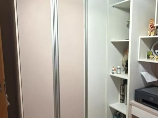 Imagem 8: Apartamento com garden, 2 quarto(s), Jardim Imperial, Cuiabá