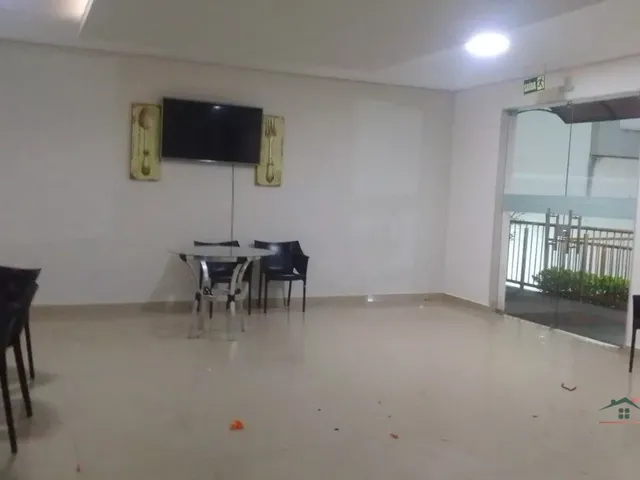 Imagem 7: Apartamento com garden, 2 quarto(s), Jardim Imperial, Cuiabá