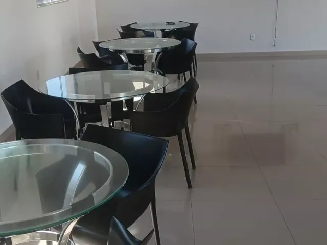 Imagem 10: Apartamento com garden, 2 quarto(s), Jardim Imperial, Cuiabá