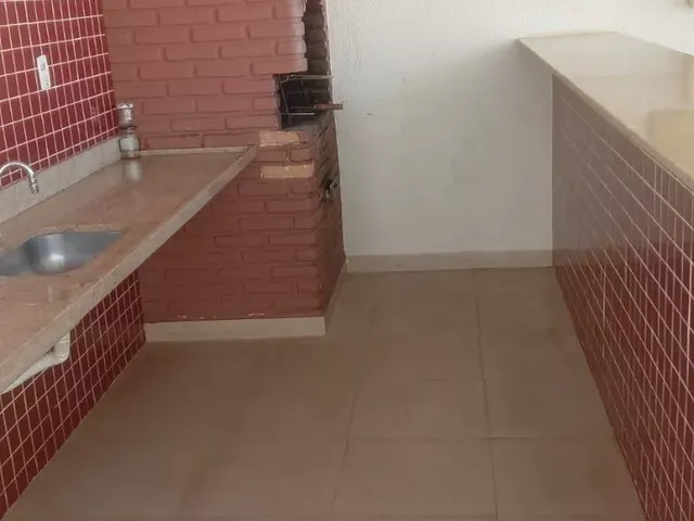 Imagem 15: Apartamento com garden, 2 quarto(s), Jardim Imperial, Cuiabá