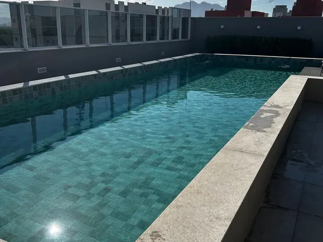 Imagem 2: Apartamento 02 Quartos - Jardim Camburi