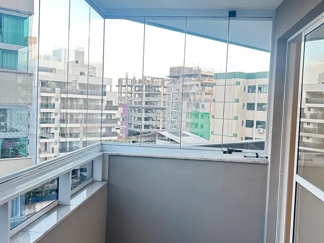 Imagem 3: Apartamento 02 Quartos - Jardim Camburi