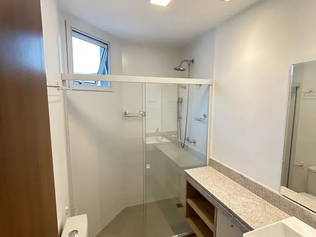 Imagem 4: Apartamento 02 Quartos - Jardim Camburi