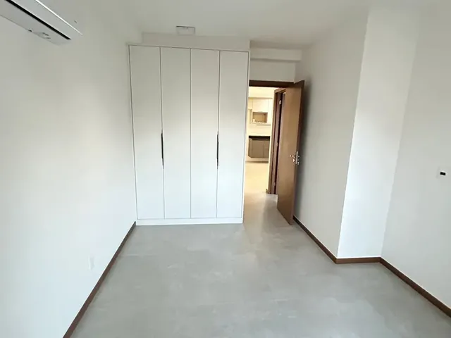 Imagem 5: Apartamento 02 Quartos - Jardim Camburi