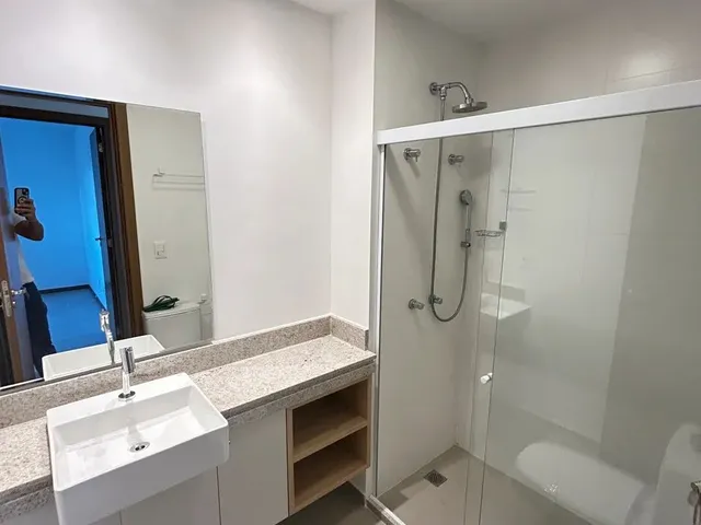 Imagem 6: Apartamento 02 Quartos - Jardim Camburi