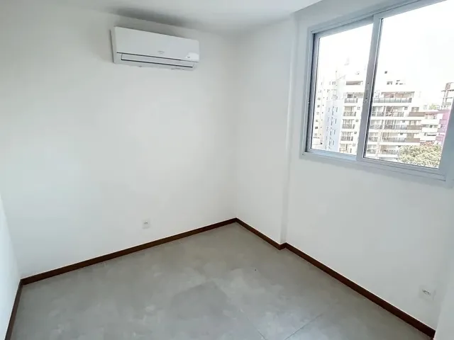 Imagem 8: Apartamento 02 Quartos - Jardim Camburi