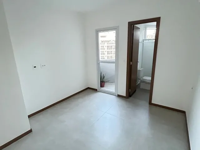 Imagem 9: Apartamento 02 Quartos - Jardim Camburi