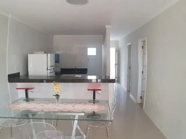 Imagem 8: Apto em Guriri com 3 Quartos e Suíte. Ed Cascata. Elevador, Garagem Coberta, 96M2