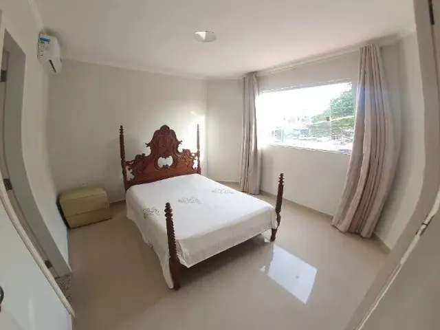 Imagem 14: Apto em Guriri com 3 Quartos e Suíte. Ed Cascata. Elevador, Garagem Coberta, 96M2