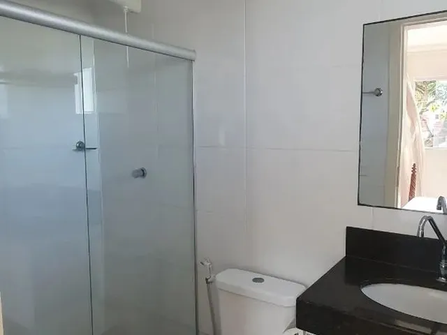 Imagem 10: Apto em Guriri com 3 Quartos e Suíte. Ed Cascata. Elevador, Garagem Coberta, 96M2