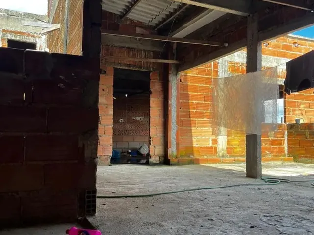 Imagem: Vendo Casas