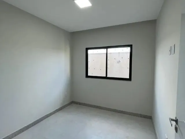 Imagem 10: Casa Jacuí - III | 3 Quartos | Suíte com Closet