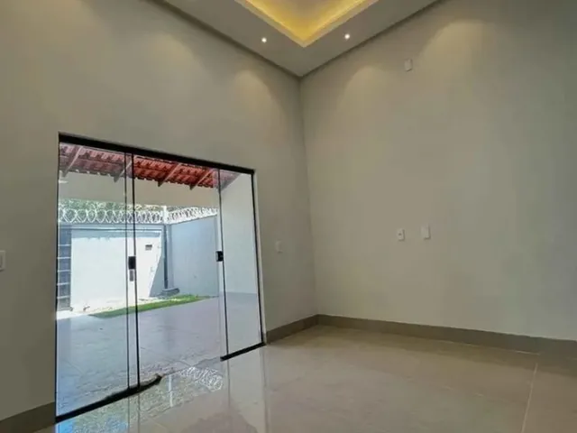 Imagem 2: Vendo Casa em Canivete