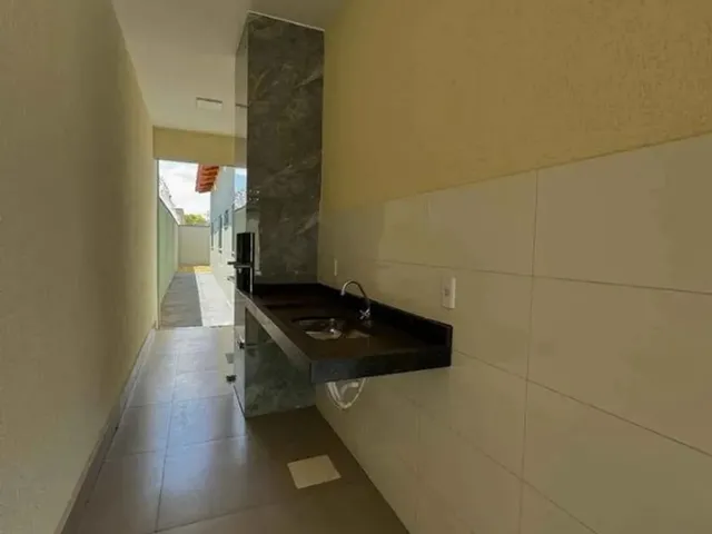 Imagem 8: Vendo Casa em Canivete