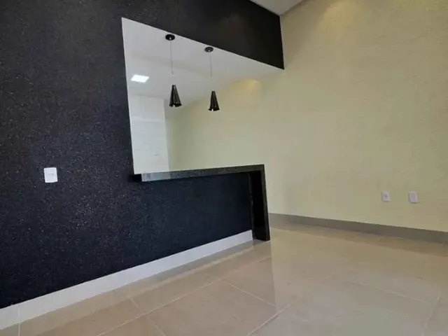 Imagem 6: Vendo Casa em Canivete