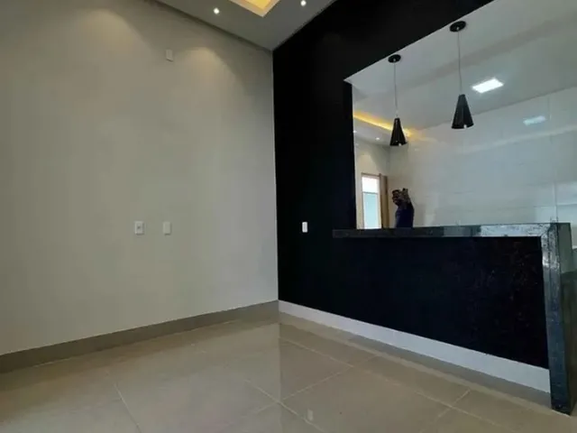 Imagem 4: Vendo Casa em Canivete