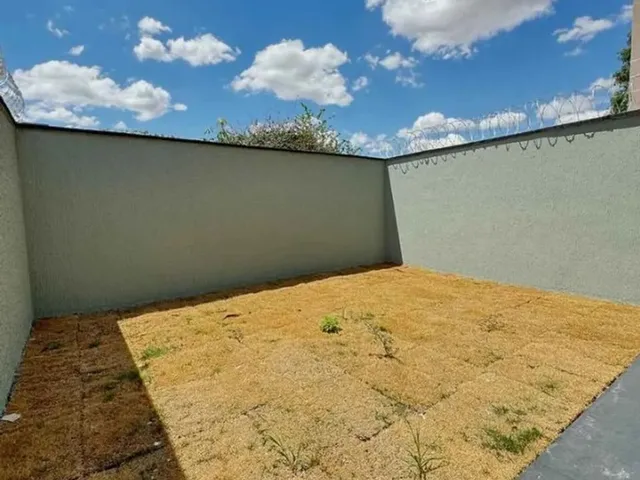 Imagem 9: Vendo Casa em Canivete