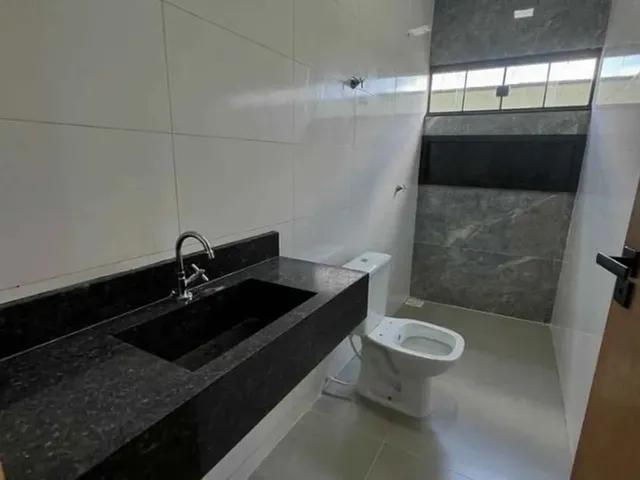 Imagem 5: Vendo Casa em Canivete