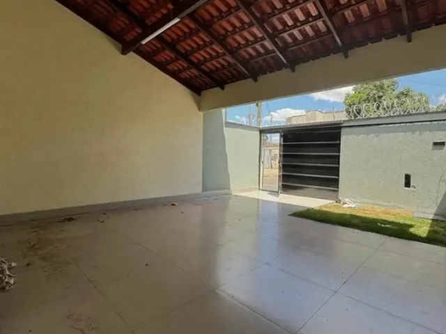 Imagem 3: Vendo Casa em Canivete