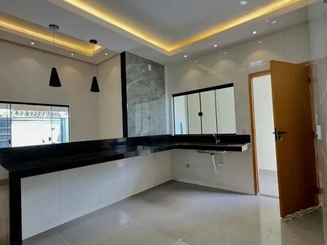 Imagem 10: Vendo Casa em Canivete