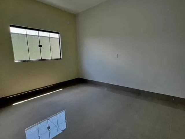 Imagem 7: Vendo Casa em Canivete