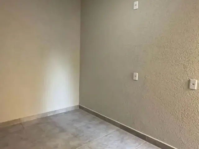 Imagem 5: Vendo Casa em Movelar