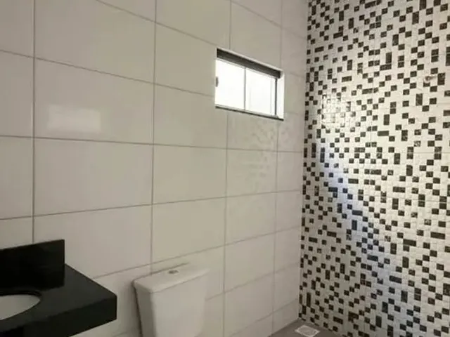 Imagem 8: Vendo Casa em Movelar